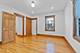 2239 N Clybourn Unit 2, Chicago, IL 60614