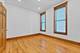 2239 N Clybourn Unit 2, Chicago, IL 60614