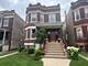 1938 Highland, Berwyn, IL 60402