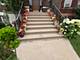 1938 Highland, Berwyn, IL 60402