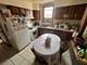 1938 Highland, Berwyn, IL 60402