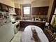 1938 Highland, Berwyn, IL 60402