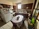 1938 Highland, Berwyn, IL 60402