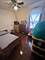 1938 Highland, Berwyn, IL 60402