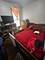 1938 Highland, Berwyn, IL 60402