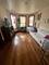 1938 Highland, Berwyn, IL 60402