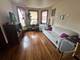 1938 Highland, Berwyn, IL 60402