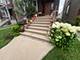 1938 Highland, Berwyn, IL 60402