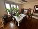 1938 Highland, Berwyn, IL 60402