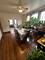 1938 Highland, Berwyn, IL 60402