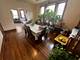 1938 Highland, Berwyn, IL 60402