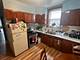 1938 Highland, Berwyn, IL 60402
