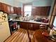 1938 Highland, Berwyn, IL 60402