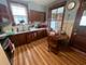 1938 Highland, Berwyn, IL 60402