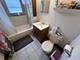 1938 Highland, Berwyn, IL 60402
