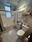 1938 Highland, Berwyn, IL 60402
