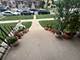 1938 Highland, Berwyn, IL 60402