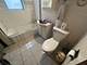 1938 Highland, Berwyn, IL 60402