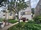 1938 Highland, Berwyn, IL 60402