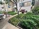 1938 Highland, Berwyn, IL 60402