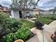 1938 Highland, Berwyn, IL 60402