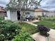 1938 Highland, Berwyn, IL 60402