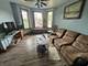 1938 Highland, Berwyn, IL 60402
