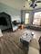 1938 Highland, Berwyn, IL 60402