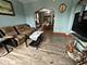 1938 Highland, Berwyn, IL 60402