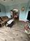 1938 Highland, Berwyn, IL 60402