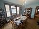 1938 Highland, Berwyn, IL 60402