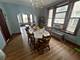 1938 Highland, Berwyn, IL 60402