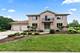 14106 S Golden Oak, Homer Glen, IL 60491