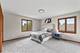 14106 S Golden Oak, Homer Glen, IL 60491