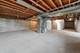 14106 S Golden Oak, Homer Glen, IL 60491