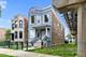 1939 S Sawyer, Chicago, IL 60623