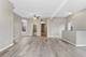1939 S Sawyer, Chicago, IL 60623