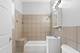 1939 S Sawyer, Chicago, IL 60623