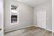 1939 S Sawyer, Chicago, IL 60623