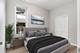 1939 S Sawyer, Chicago, IL 60623