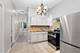 1939 S Sawyer, Chicago, IL 60623