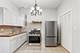 1939 S Sawyer, Chicago, IL 60623
