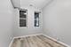 1939 S Sawyer, Chicago, IL 60623