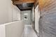 1939 S Sawyer, Chicago, IL 60623