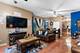1939 S Sawyer, Chicago, IL 60623