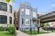 1939 S Sawyer, Chicago, IL 60623