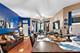 1939 S Sawyer, Chicago, IL 60623