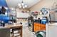1939 S Sawyer, Chicago, IL 60623