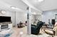1939 S Sawyer, Chicago, IL 60623