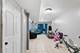 1939 S Sawyer, Chicago, IL 60623